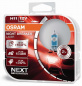 Preview: OSRAM H11 12V 55W PGJ19-2 NIGHT BREAKER® LASER +150% mehr Helligkeit Set -2 Stück